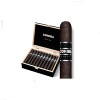 Cohiba Black, Churchill 