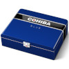 Cohiba Blue, 7 x 70