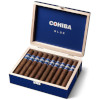 Cohiba Blue, Robusto 
