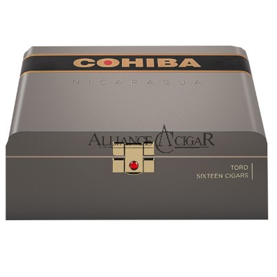 Cohiba Nicaragua, Gigante 