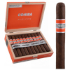 Cohiba Rubicon, Robusto BP 