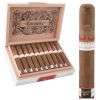 Crowned Heads Coroneta Habano, Earl 