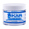 Xikar, Humidifier, Crystal Jar (Dry), 2 oz, 12 per case 