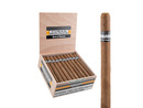 Cuban Rounds Churchill Natural Box 