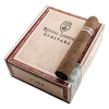 Curivari Reserva Limitada Cafe Noir, Cafe Noir 56 