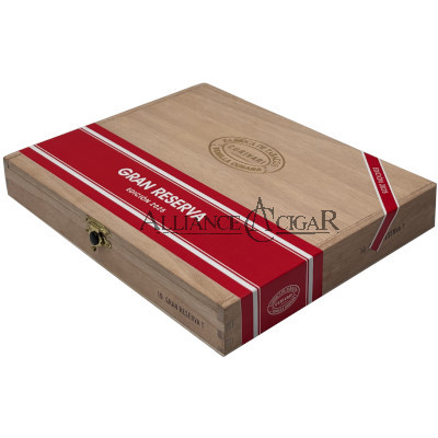 Curivari Gran Reserva Edicion 2025, 552 