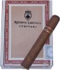 Curivari Reserva Limitada Cafe, Cafe 52 