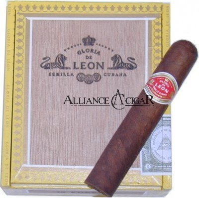 Curivari Gloria De Leon, Prominente 