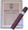 Curivari Reserva Limitada 1000 Series, Reserva 2000 
