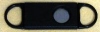 Cutter, Black