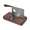 Cutter, Tabletop, Guillotine Desktop