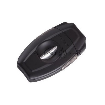 Cutter, Xikar, VX2, Black