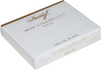 Davidoff, Mini Cigarillo GOLD 5 pks of 20 