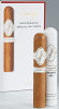 Davidoff, Anniversario Special R Tubo 