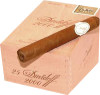 Davidoff, Signature 2000 Cello 