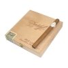 Davidoff, Signature 6000 