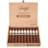 Davidoff Colorado Claro, Aniversario No. 3 Cello 