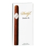 Davidoff, Anniversario Double R 
