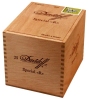 Davidoff, Anniversario Special R 