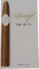 Davidoff, Anniversario Special T Cello 