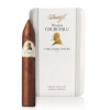 Davidoff Winston Churchill, Belicoso