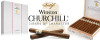 Davidoff Winston Churchill Churchill 
