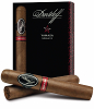 Davidoff Yamasa, Petit Churchill 