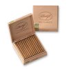 Davidoff, Mini Cigarillo GOLD 