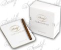 Davidoff, Club Cigarillo 5tins/10 each 