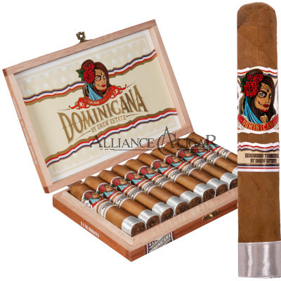 Deadwood Dominicana, Gordo 