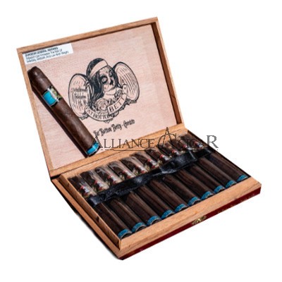 Deadwood, Fat Bottom Betty, Gordito 