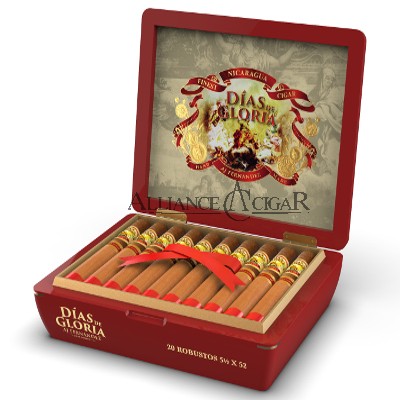 Dias de Gloria, Gordo 