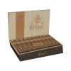 Diesel Vintage Series, Robusto Gordo Natural 