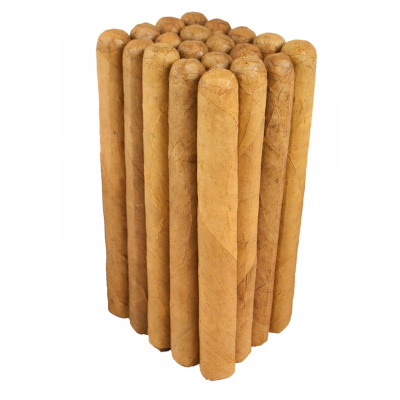 Dominican Nude Bundle Churchill Connecticut