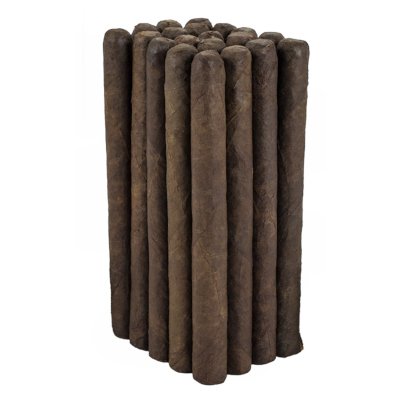 Dominican Nude Bundle Presidente Maduro