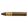 Don Carlos, #2 Torpedo
