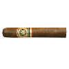Don Carlos, Double Robusto