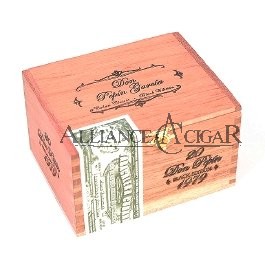 Don Pepin Garcia Cuban Classic, 1979 Robusto 