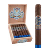 Don Pepin Garcia Original, Exquisitos