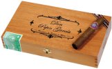 Don Pepin Garcia Original, Exclusivos Gran Corona 