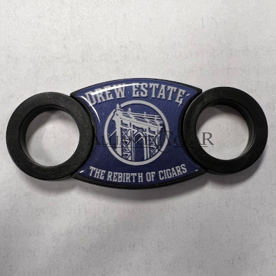 Cutter, Drew Estate, Rebirth of Cigars, Double Blade