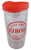 Mug, Eiroa Travel Tumbler