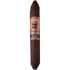 E P Carillo Encore Black, Bulwarks 