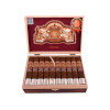 E P Carillo Encore, Celestial 