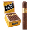 EP Carrillo Inch, No. 64 