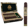 E P Carrillo Battleborn Warrrior, Ltd Edition