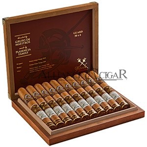 Montecristo Espada, Magnum Especial 