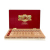 Flor De Las Antillas, 10th Anniversary, Ltd. Edition 2022, Toro 