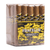 Fratello Camo Sweet, Toro