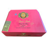 Arturo Fuente, Rare Pink Vintage 1960 Series, Work of Art 